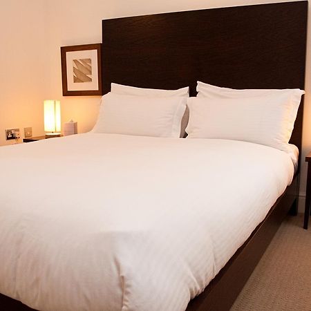 Apartament Minories Londyn Zewnętrze zdjęcie